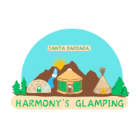 Harmony's Glamping 