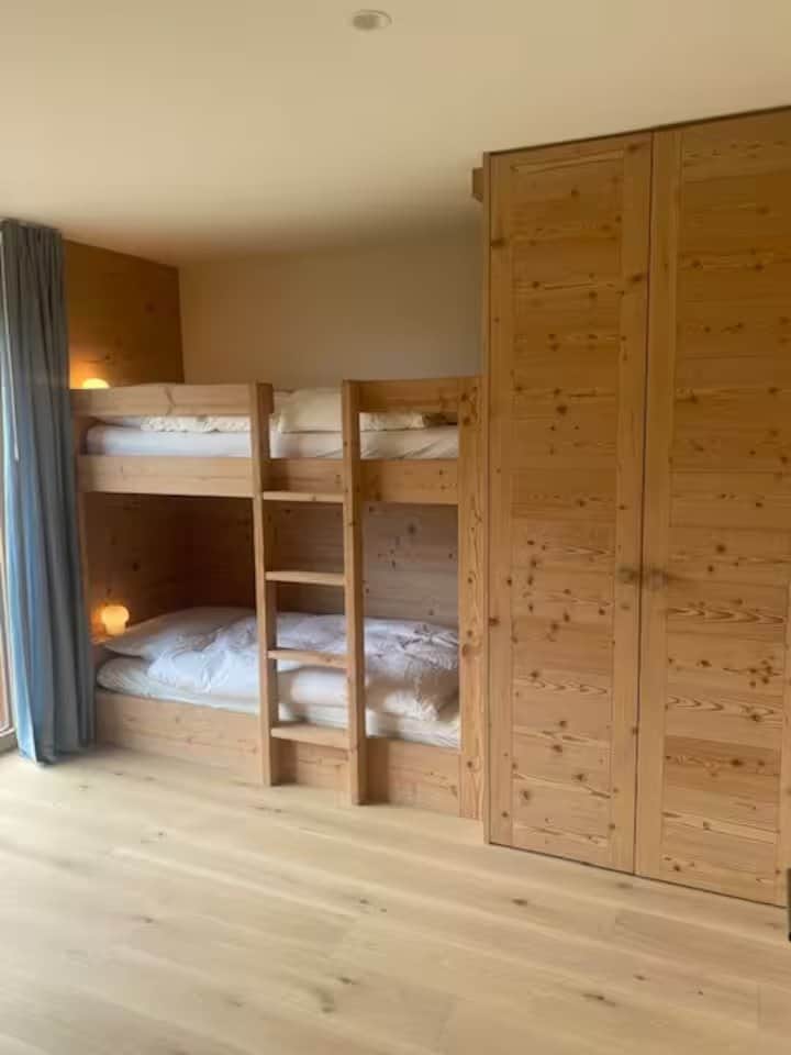Jolidi_chalet-charelle_nendaz (2)