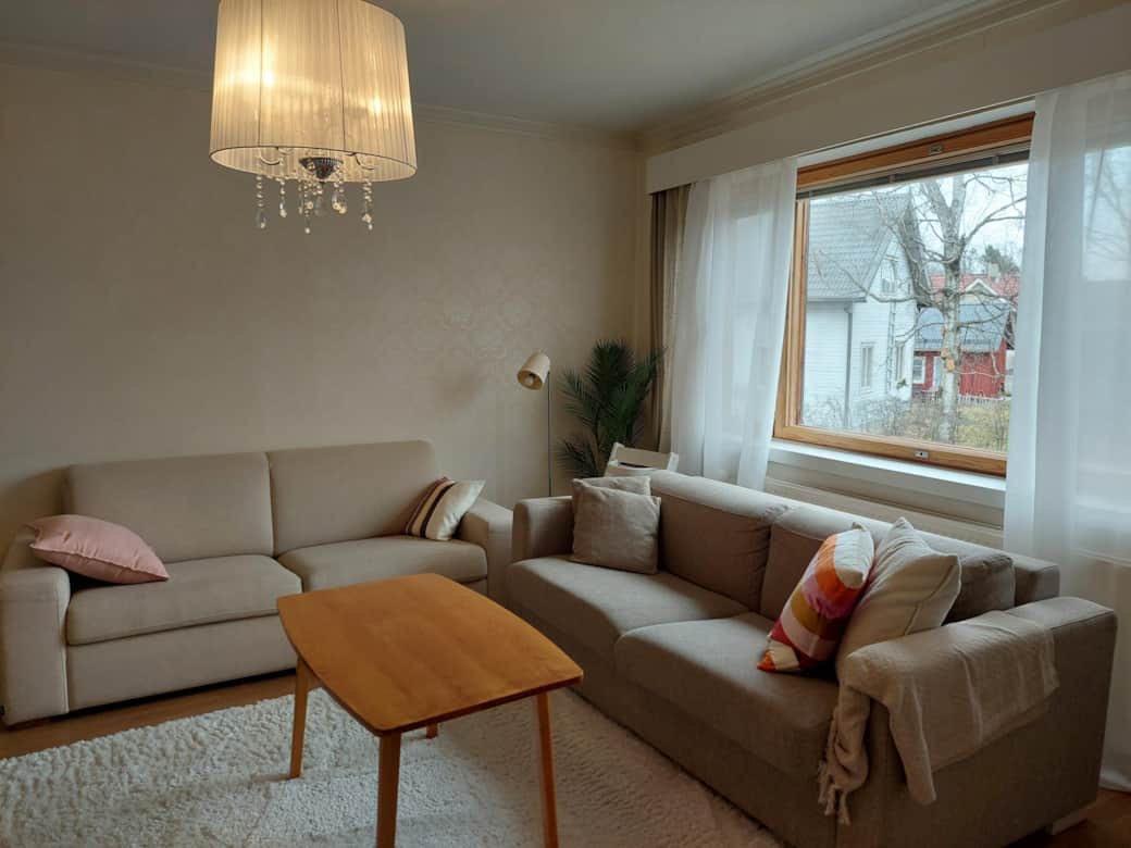 Shared image (24) Shared image (24)