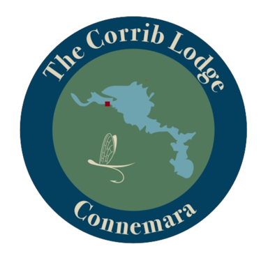 Corrib Lodge