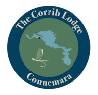 Corrib Lodge