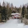 Rental image