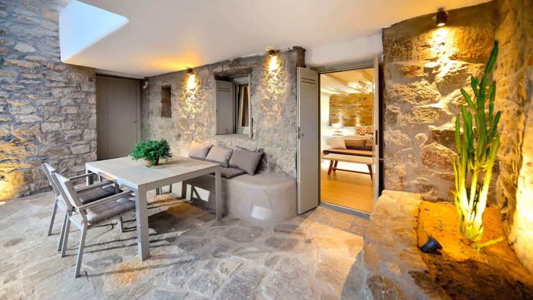 Mykonos villa salma 94625066659d1ce6e6e272.57544478