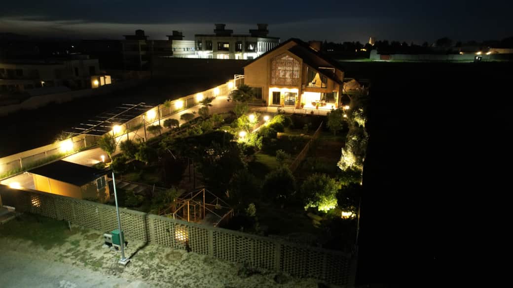 Exterior Night (6)