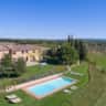 Immagine dell'alloggio