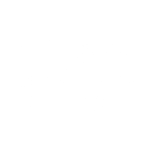 Caribbean Dream DR