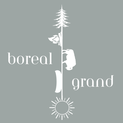 Boreal Grand