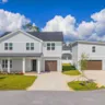 Rental image
