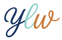 YLW Vacation Rentals