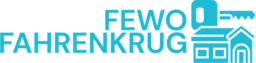Fewo Fahrenkrug