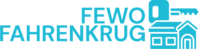 Fewo Fahrenkrug