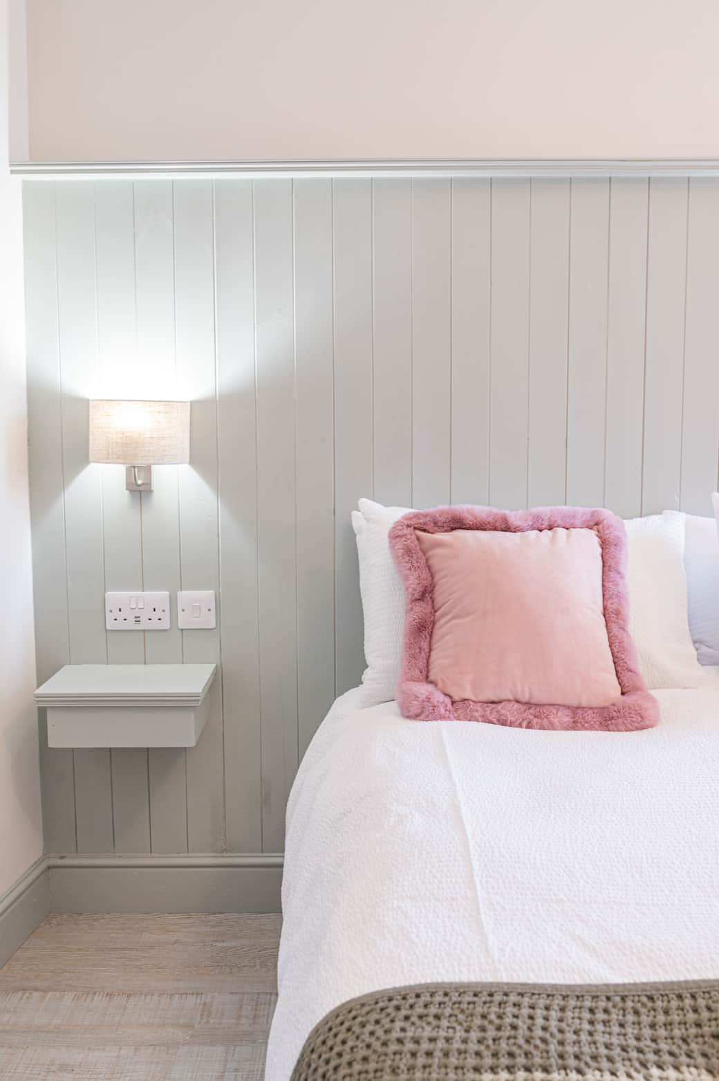 Image00004 Image00004