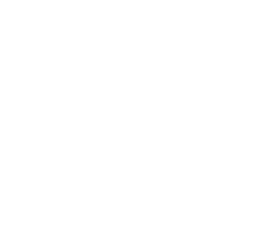 podHOPPING 