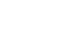 podHOPPING 