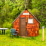 Rental image