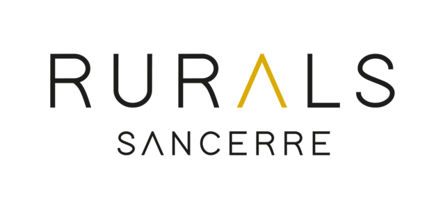 Rurals Sancerre
