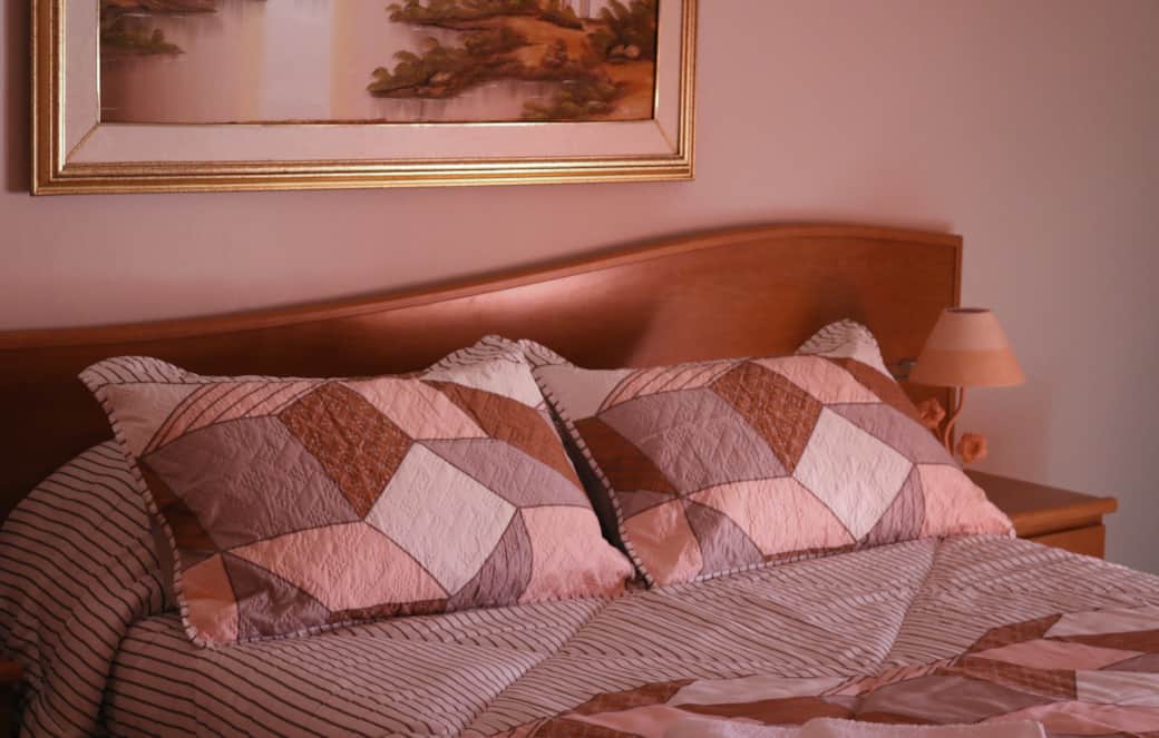 Habitación doble (3)