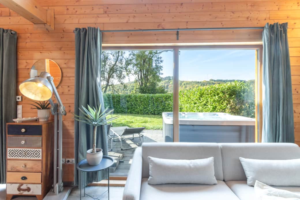 IMG 0889 Edit IMG 0889 Edit