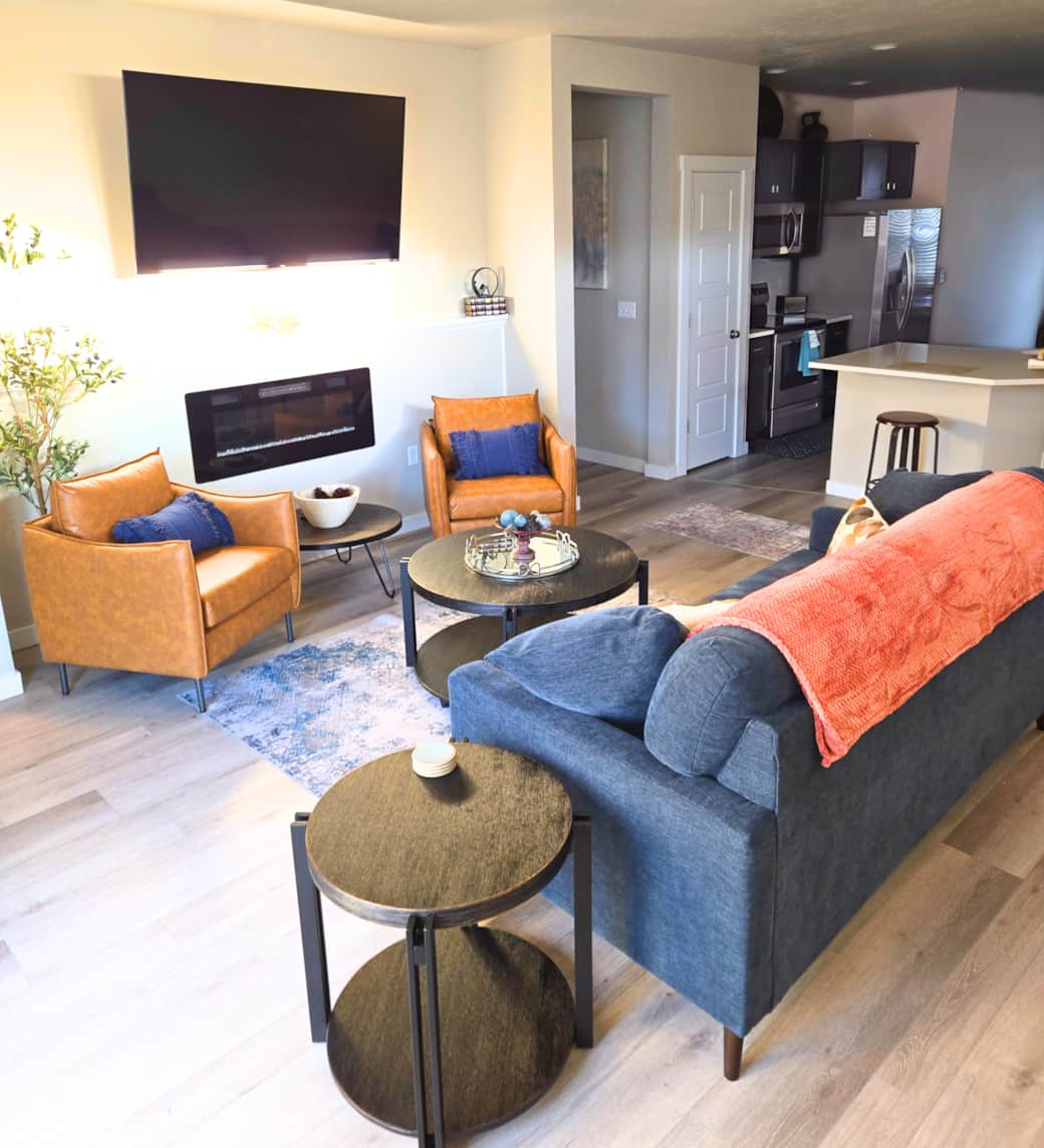 E68b7582 8565 41a8 b9a3 94b5dd486809 20250915 221336 0000 E68b7582 8565 41a8 b9a3 94b5dd486809 20250915 221336 0000