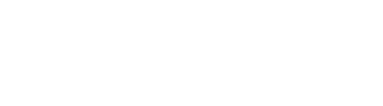 Príncipe de las Letras