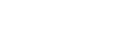Príncipe de las Letras