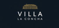 Villa La Concha