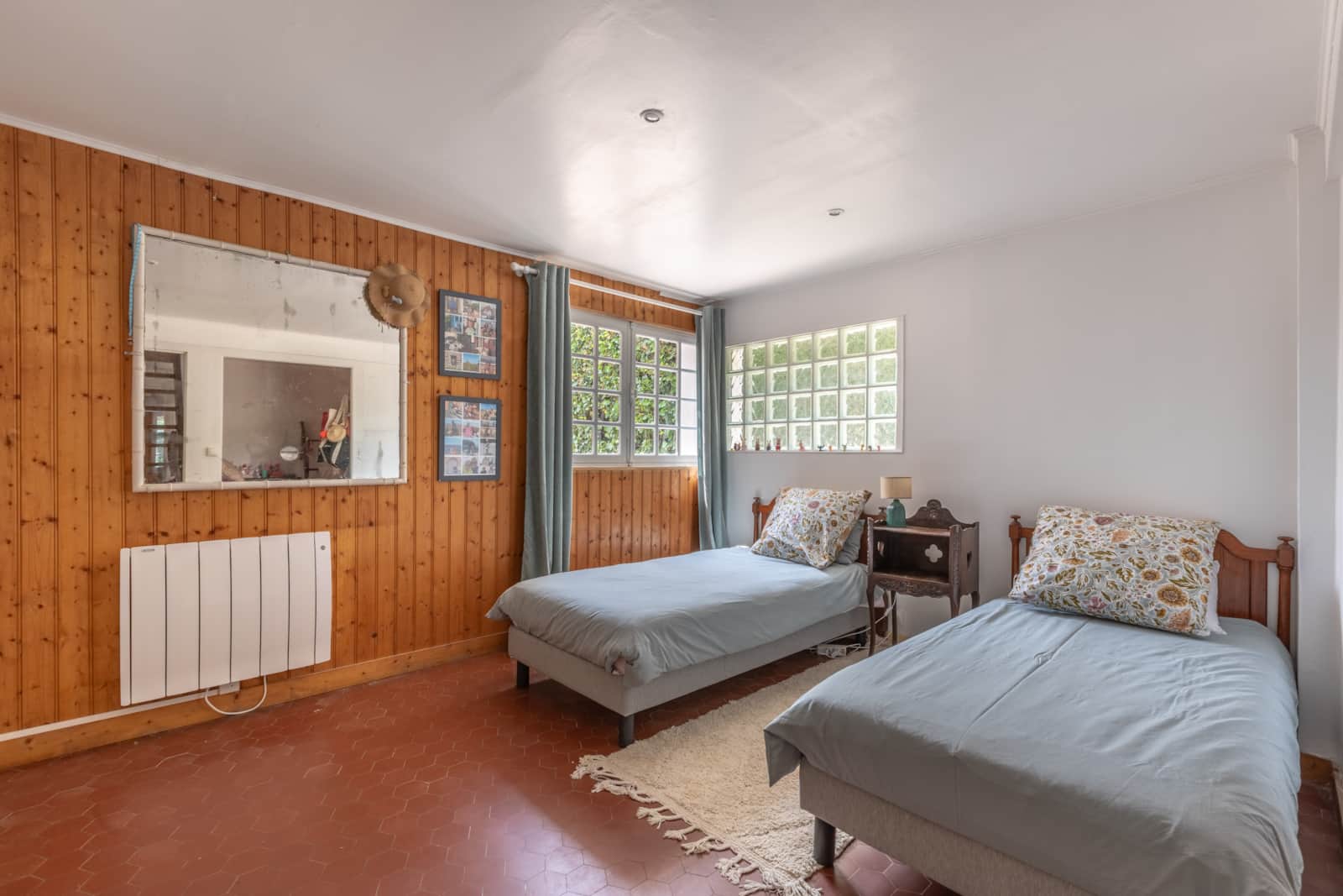 Villa De La Plage — photo 15