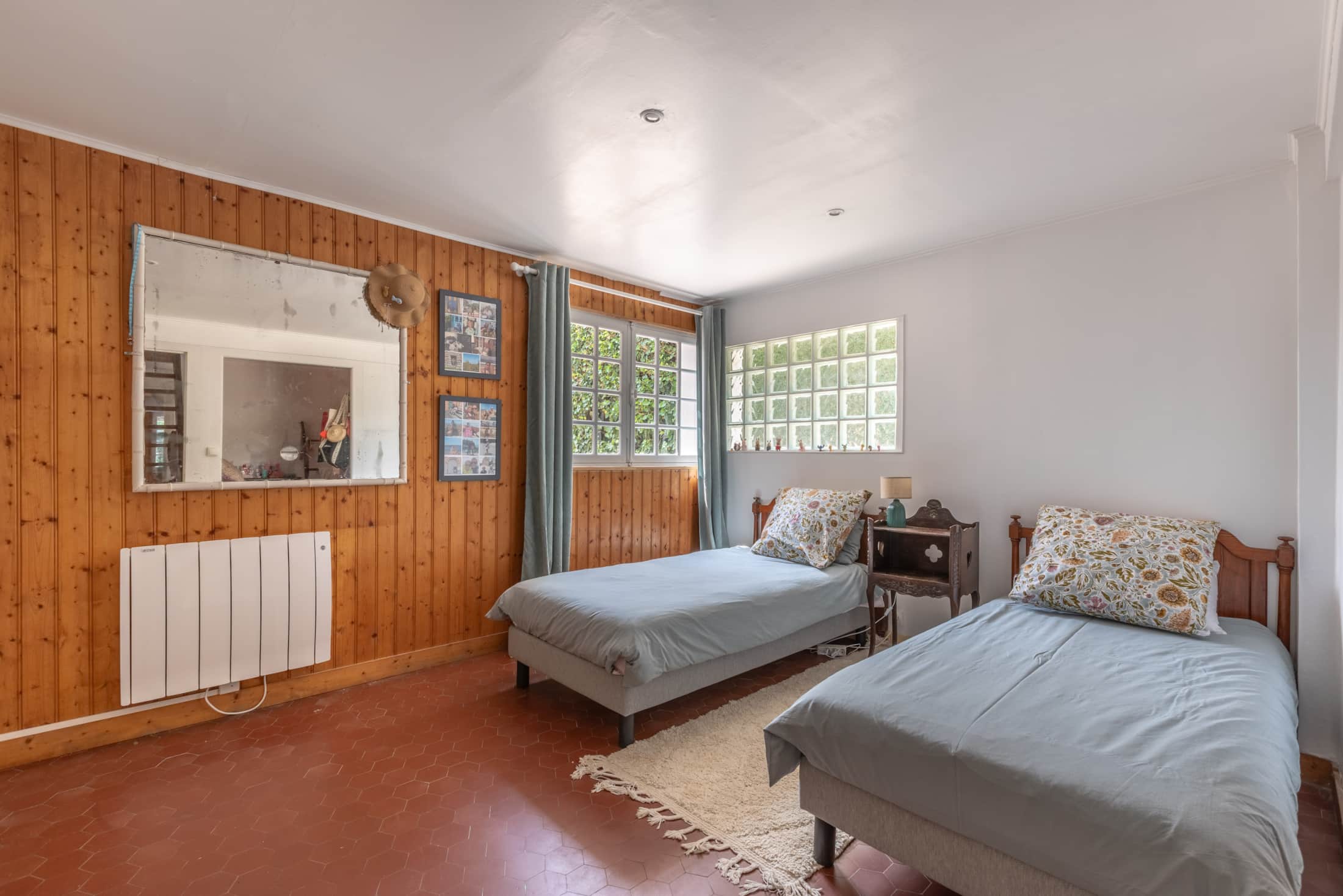 Villa De La Plage — photo 15
