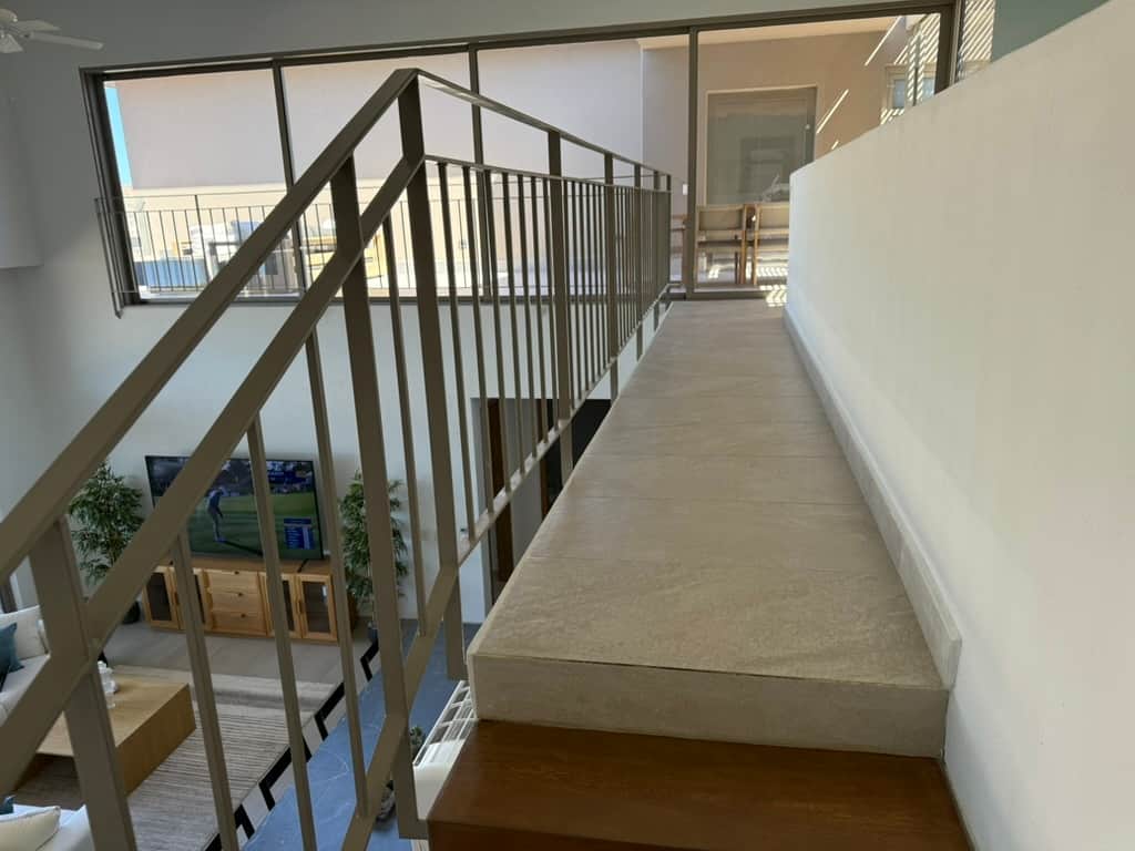 1604 Walkway to Sky Lounge.jpeg