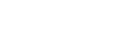 Bora Boréal