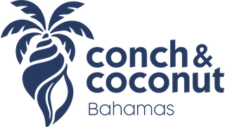 Luxury Concierge Harbour Island