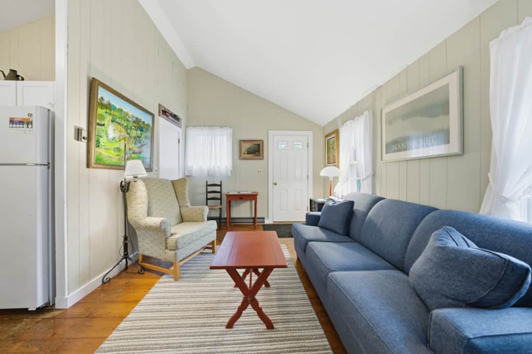 Living Room Living Room