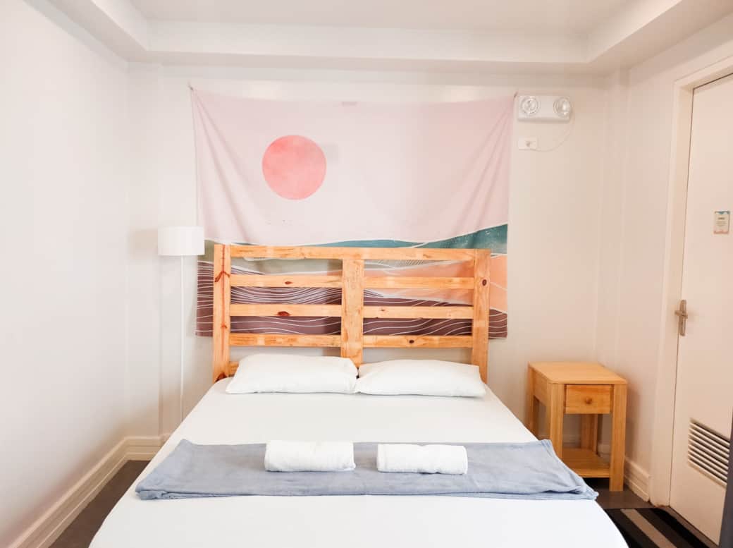Bedroomgf