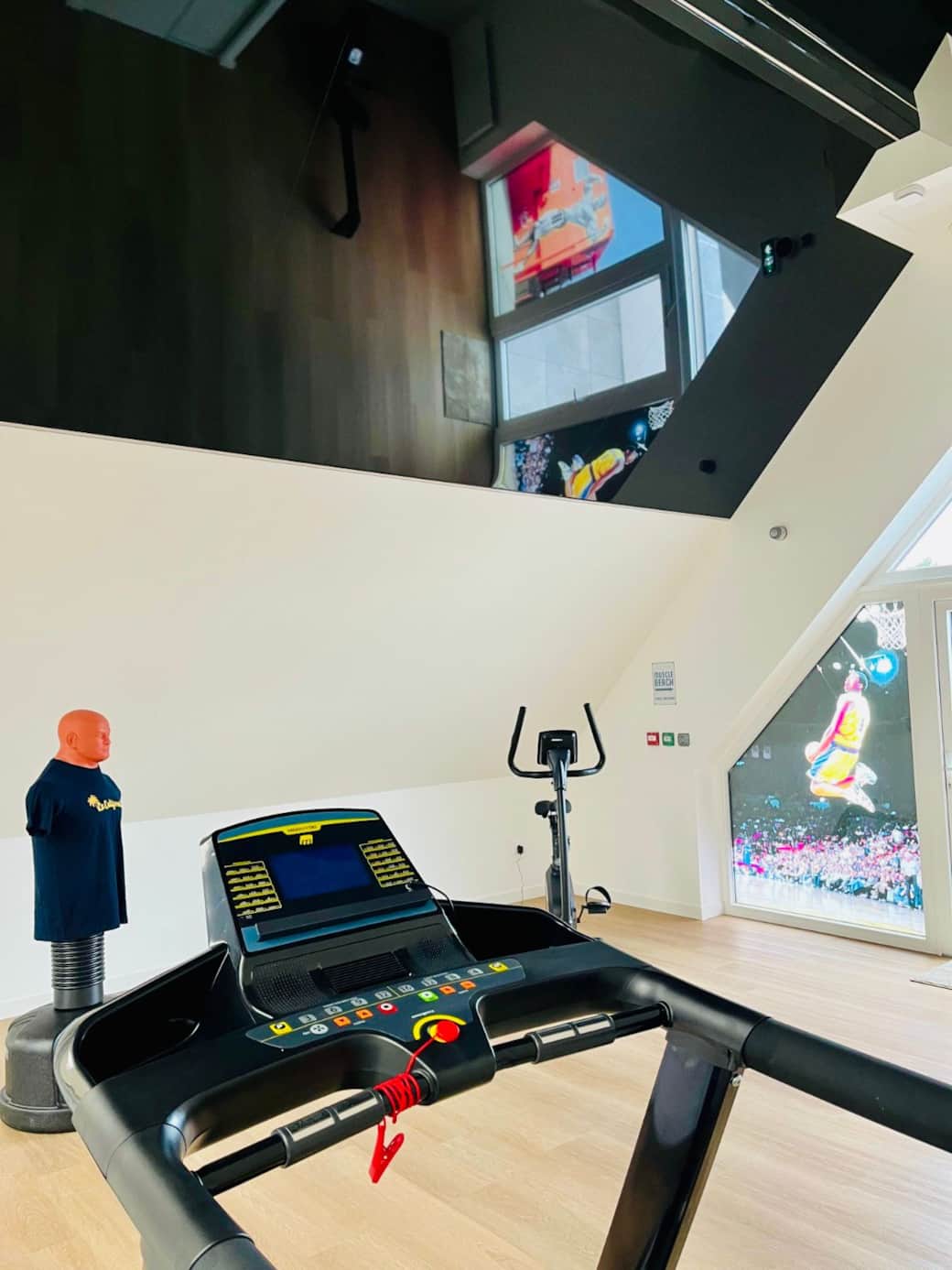 Salle de sport (3)