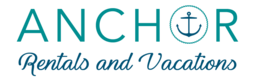 Anchor Rentals & Vacations