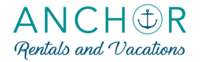 Anchor Rentals & Vacations