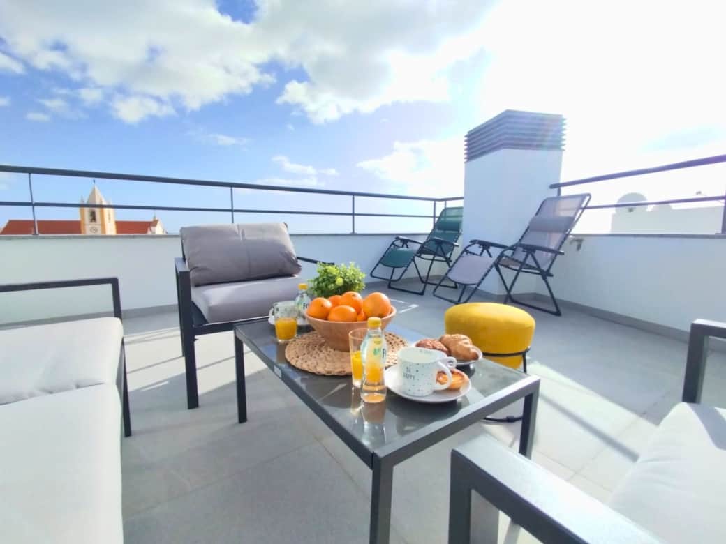 Creativ Conciergerie Blue horizon roof top (8)