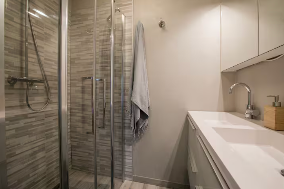 SchermÂafbeelding 2025-11-04 om 09.59.24.png