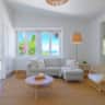 Rental image