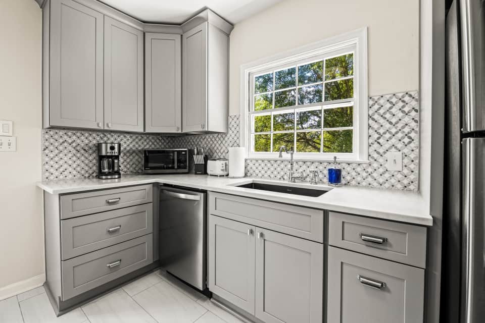 11 Kitchen 960x640 4125312