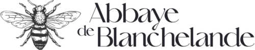 Abbaye de Blanchelande