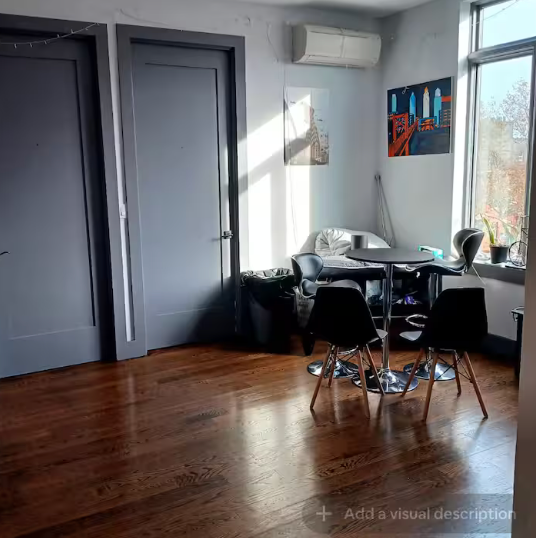 Screenshot 2025-11-09 at 6.29