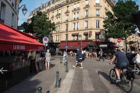 3d4f2251 ff7d 4db4 a093 7832b927fde1