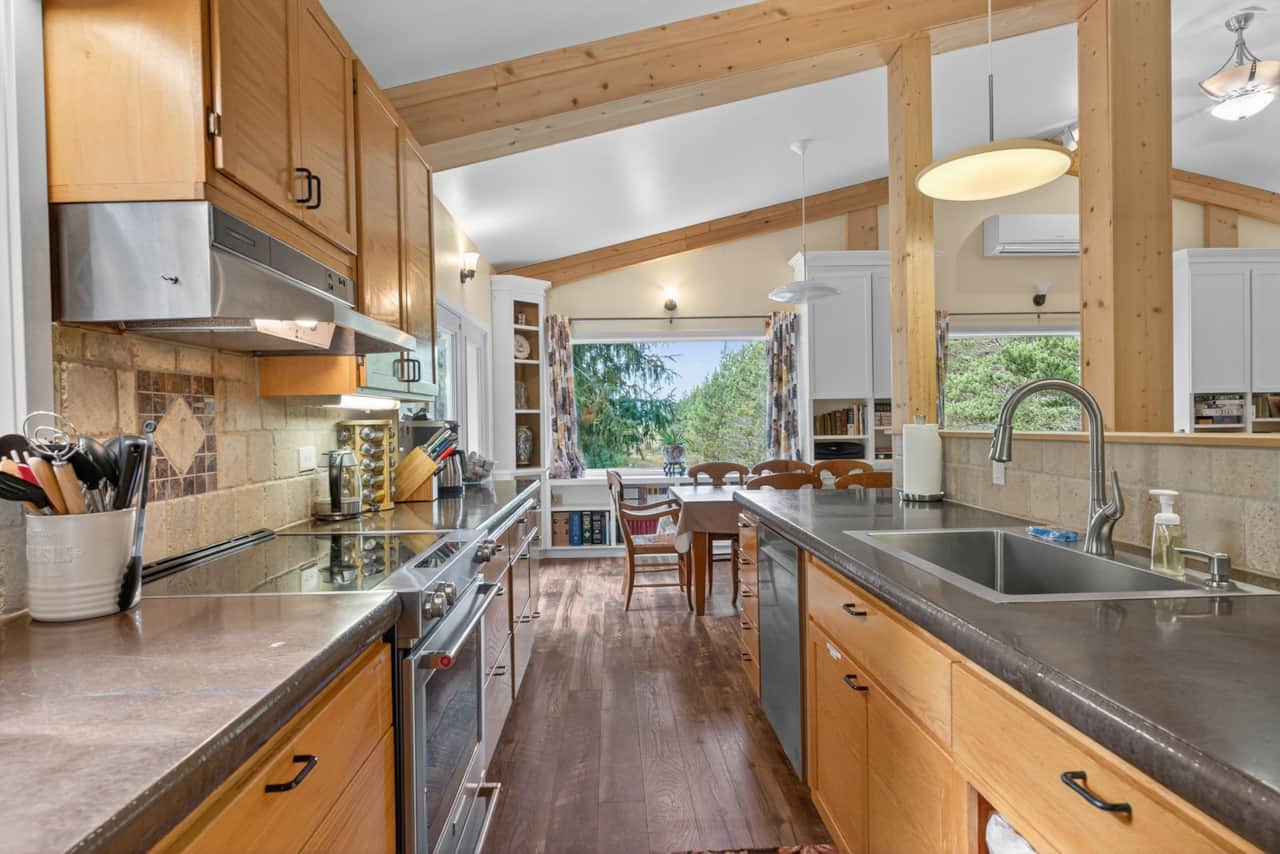 Upper Kitchen view.jpg