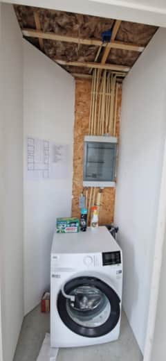 E Kas di Palu Boneiru – Foto 11