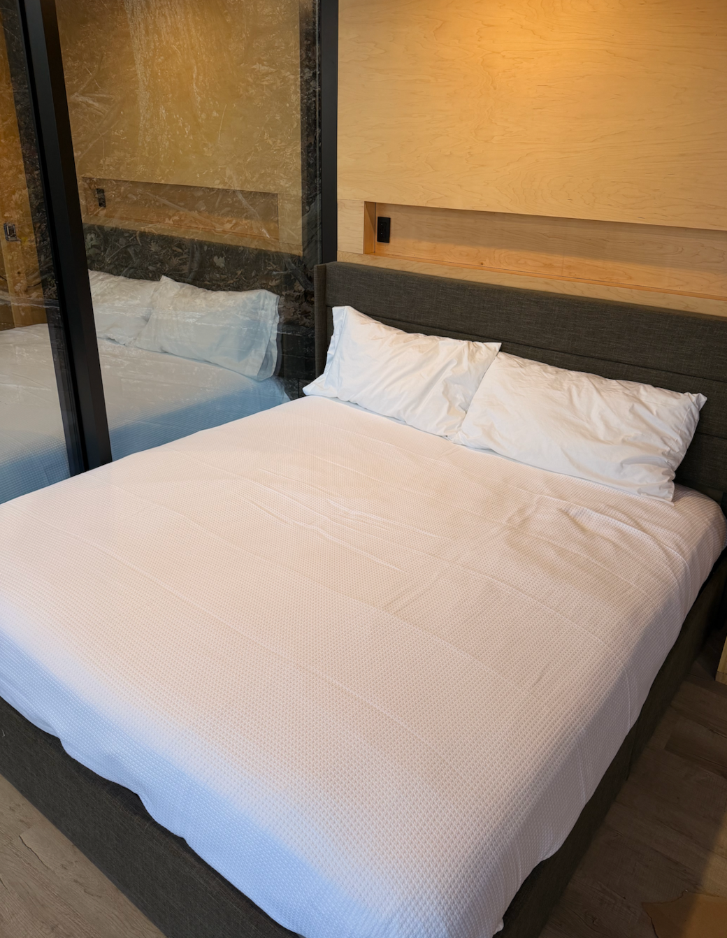 King Size Bed King Size Bed