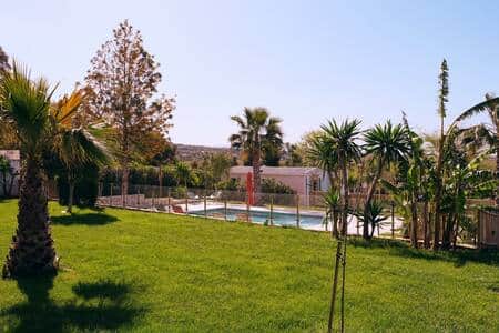 garden garden