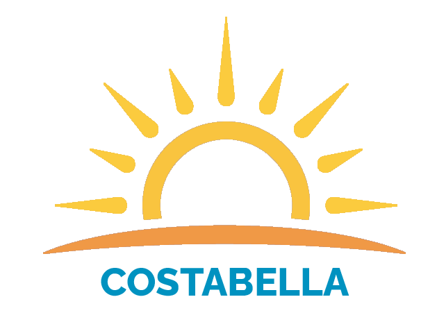 EN COSTABELLA