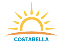 EN COSTABELLA