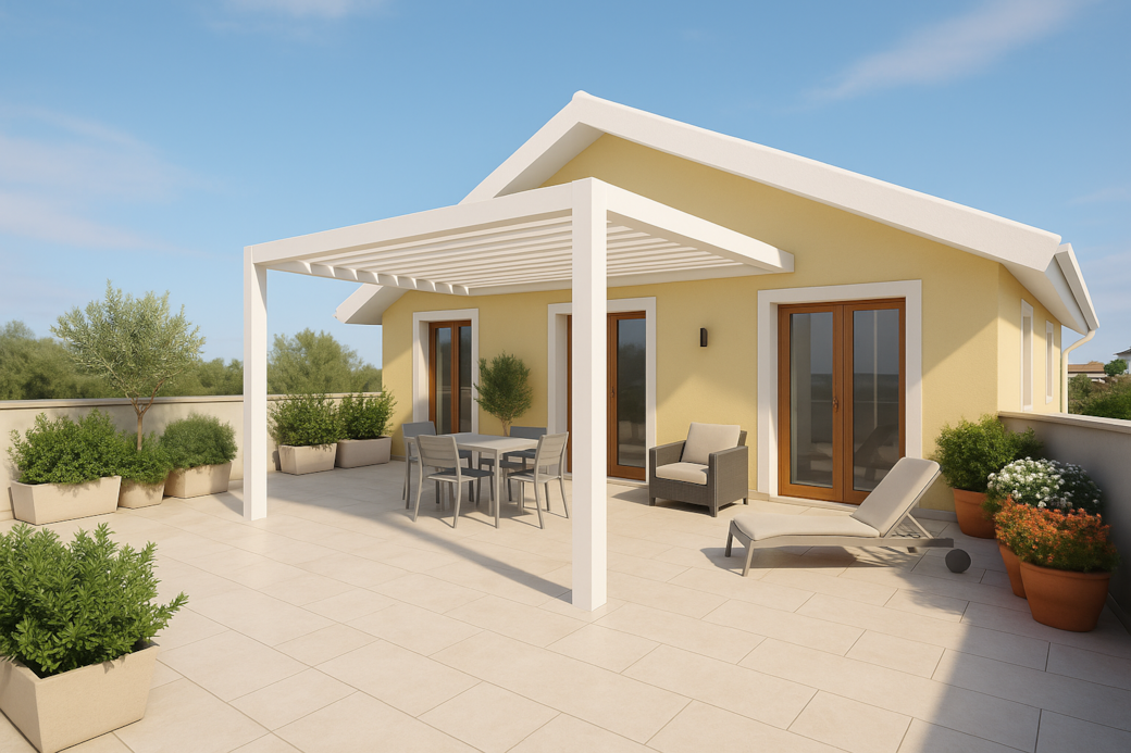 ChatGPT Image Feb 19, 2026 at 10_20_44 AM